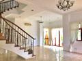 Eng Kong Park (D21), Terrace #154873722